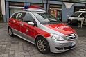 Foto Goetz -4643